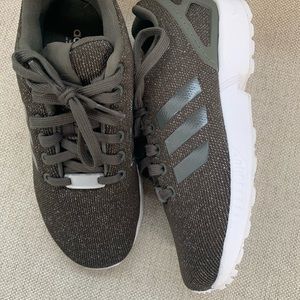 adidas Shoes - Adidas Torsion ZX FLUX adidas Shoes - Adidas Torsion ZX FLUX
